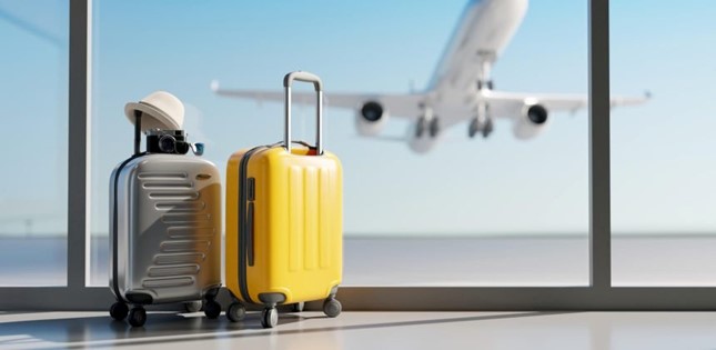 The Ultimate Guide: Useful Tips for Organizing Your Athens Airport Transfer