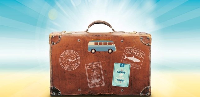 The Smart Choice: Advantages of Renting a Private Minibus for City Transportation in Athens