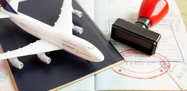 Traveling to Greece: The Ultimate Safety, Health, and Entry Guide