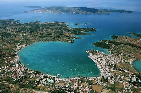 Road Trip Peloponnese 2026: The Perfect 10-Day Itinerary